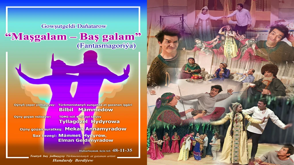 Maşgalam - baş galam.webp